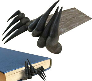 ̎̂  z[ H frYnh ubN}[N nhubN}[J[ nEB   Ղ  l q 3D ϋv S K j[N Ƒ Fl o^Cf[ 