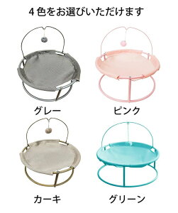  L ybg Lxbh ybgxbh nbN LnbN ʋC Lp ybgpi ˂ lR LbgnbN Lp ^p Lxbh nbN Lbg}bg LQ Lpi y