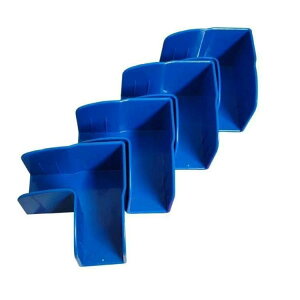 4Zbg xr[Q[g xr[T[N X^h IvV Œz_[ ~ k vC}bg Ԃ xr[  S p[