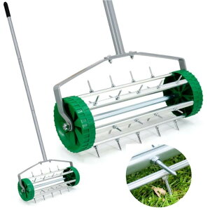 蓮ŐGA[^[ ϋvXpCNyGA[Vc[AySyp蓮ŐGA[^[ȒPȑgݗāAϋvXpCNyGA[Vc[ 