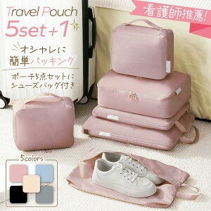 gx|[` 6_Zbg k s|[`  RX   V[Y obO  pbLO ֗ObY