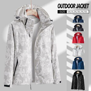 }Eep[J[ p[J[ Y J WPbg u] EChu[J[ Wo[ AE^[ ʋ  tH 傫TCY