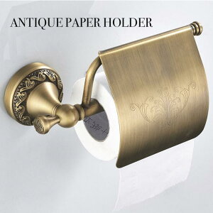 gCbgy[p[z_[ ^J AeB[N VO  Jo[ k g DIY Ǌ| ǎt S[h uYJ[