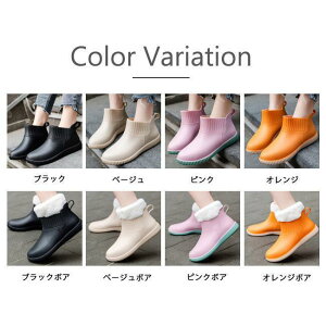 Cu[c fB[X CV[Y h ~ J JC ƌC O  ʋ y q[