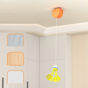 oh~gVg ߂Ă oh~g l K  K oEh obNog~g Ztg[jO VOv[[ oh~gg[i[ S