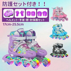 SEB[ CCXP[g l qp WjA CCV[Y [[XP[g TCY\  [[u[h OV NX}X a qlp l w