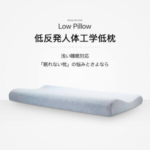 Ⴂ ɂ₳ ɕS Œ5cm Xg[glbN   ܂ 񂱂 ɂ ɂȂ zł܂ zŕی얍 h[ic  zŃT|[g  ObY N 