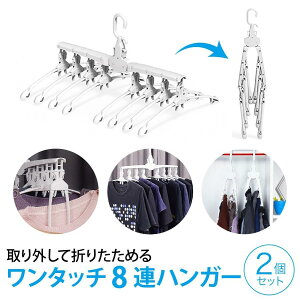 ^b`nK[ 8A nK[ 2{Zbg ^b` ֗ObY ֗ nK[ 8AnK[ nK[bN  X [