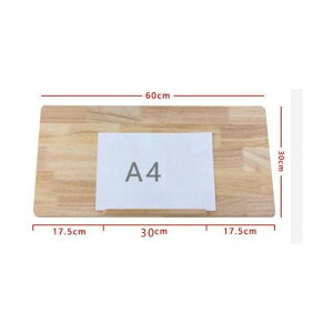 wK X wK{[h CeBO{[h l q rOwK{[h ؐ m[gp\RX^h ubNX^h  Ǐ p Α XΔ wK⏕ Ɗpi V p