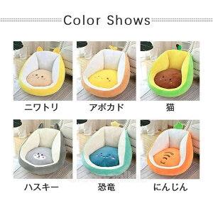 ֎qpNbV v[g 킢 `FApbh ֎q   CeA ӂӂ ӂӂ NbV ݑ p_ l \t@ zc ֎q ֎q q ̈U Ԃ