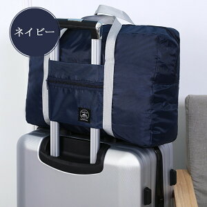 {XgobO gxobsJo L[IobO y @ ܂肽 y fB[X Y e Cws  q 킢 jq Vv gx s