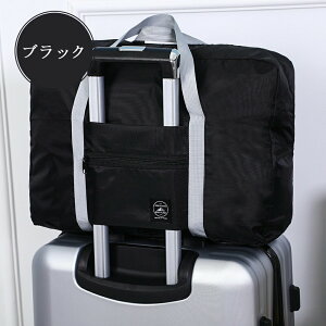 {XgobO gxobsJo L[IobO y @ ܂肽 y fB[X Y e Cws  q 킢 jq Vv gx s