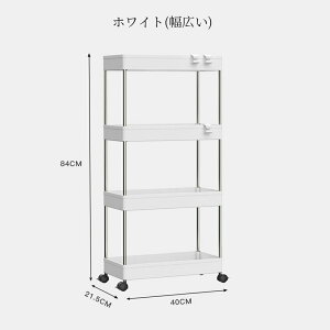 bN X`[bN LX^[t Lb`S X`[VFt WbN W I[vbN {I