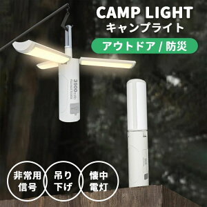 Lv ^ @\Lv Cg led^ 3_[h d@\ dF^ SOSً}Cg 360°SƖ }Olbgt [d IP44hHhodl ^ AEghA L