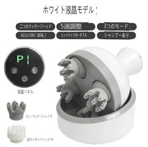 wbhXp d uV av[g lC dCouV nfBU}V IPX7h ObY bNXObY eƓd PA wbhXpuV p GX