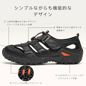 T_ Y {v U[ X|[c ėp ܐی X|[c񂾂 AEghAT_ 傫TCY  ₷  v  h  ʋC ϋvQ r[`T