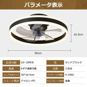 V[Ot@Cg V[Ot@ t@tƖ V[OCg t@t t@tV[OCg V[O t@ t@Cg LED t@ iCgCg É ItB