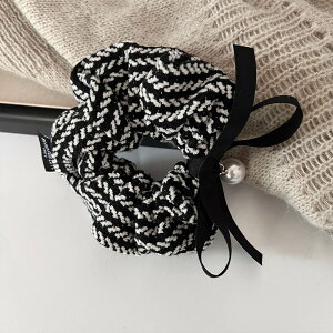 VV cC[h { wAS p[t i wAANZT[ xxbg Vv ItBX lۂ  fB[X H~ i  v[gjtl096