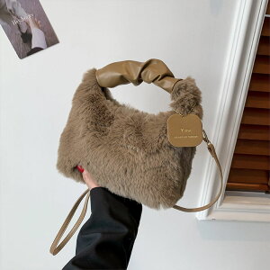 nhobO g[gobO H~ V_[obO ӂӂ  obO fB[X ~jobO  obO tFCNt@[ ~  ΂ p[eB[obO ʋ ʊw sp 