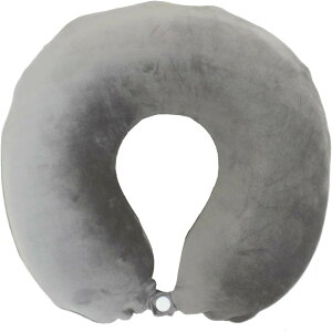  ᔽlbNs[ uƂv sN U^ OĐ􂦂Jo[t 񌳃{^tŃYɂ E^  ԂQ ItBX fXN[N xe hCu s