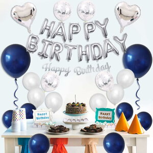 yz a D  ޏ l q Happy Birthday  p[eB[t DZbg n[gD ᕗD hbgV[ {t TvCY j q jq y[p[t