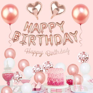 yz a D  ޏ l q Happy Birthday  p[eB[t DZbg n[gD ᕗD hbgV[ {t TvCY j q jq y[p[t