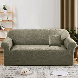 \t@[Jo[ It 2l| H tl \t@[V[g NbVJo[1t ~ h~ h~ ܂Ƃh~ ϋv ʋC Lk \t@[pbh 􂦂 \t@[}bg 