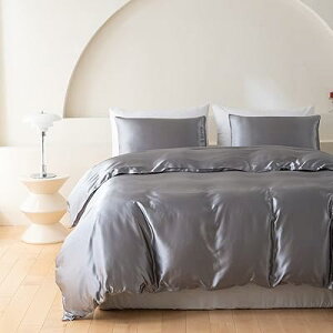 zcJo[ Zbg   cc {bNXV[c ⊴ ėp VN݂ Te c  VO [ _炩  zcJo[Zbg D G Q |zc 