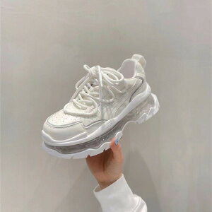 Xj[J[ Cq[Xj[J[ V[NbgV[Y Xj[J[ nCq[ fB[X _bh V[NbgV[Y ₷ 6-8cmgAbv [X V[Y EH[L