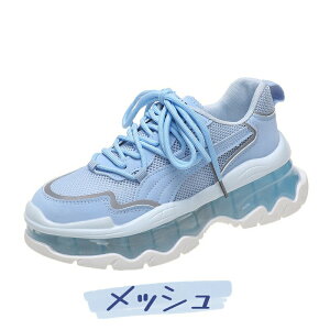 Xj[J[ Cq[Xj[J[ V[NbgV[Y Xj[J[ nCq[ fB[X _bh V[NbgV[Y ₷ 6-8cmgAbv [X V[Y EH[L