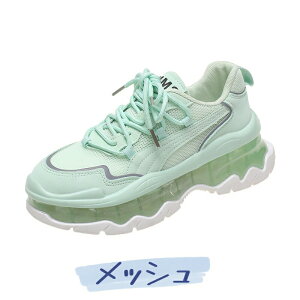 Xj[J[ Cq[Xj[J[ V[NbgV[Y Xj[J[ nCq[ fB[X _bh V[NbgV[Y ₷ 6-8cmgAbv [X V[Y EH[L