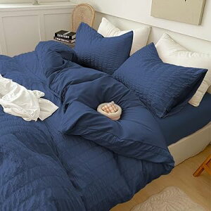 zcJo[Zbg VATbJ[n VO _u QJo[Zbg 3_Zbg |zcJo[ {bNXV[c Jo[  _炩 K ʋC ^Cv ې I[V[Yi