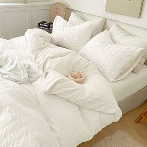 zcJo[Zbg VATbJ[n VO _u QJo[Zbg 3_Zbg |zcJo[ {bNXV[c Jo[  _炩 K ʋC ^Cv ې I[V[Yi