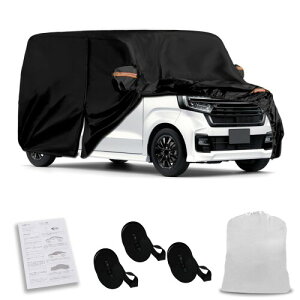  Jo[ XYL nX[ {fBJo[ J[Jo[ N hhohtˎO ΍ e͂Ȗh[vt lGΉ(ubNj