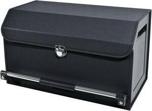  [ gN[ gN{bNX Lv[{bNX v e ? AEghA gNJ[S d؂\  [|Pbg ԓ ֗ObY   ANZT[ g