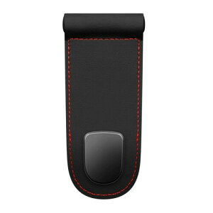 ԗptbN ԍڃz_[[tbN ͂ȑω׏d S~܃tbN nhobOtbN gѓdbtbN PnhobO|̂ɍœK (ubN)