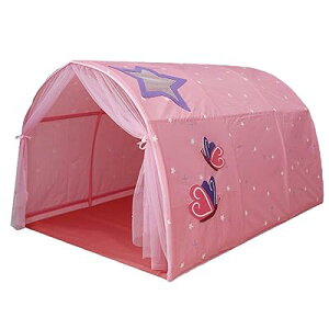 qp xbheg vCnEX LbYvCeg hᒠt vCoV[Xy[XĂ鉮ߋQ[nEX Q qpeg [obOt