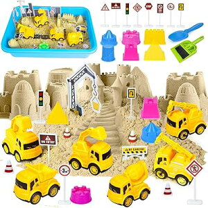 Zbg Zbg H V  ̎q lC Zbg mߋ qVт V V  ܂܂