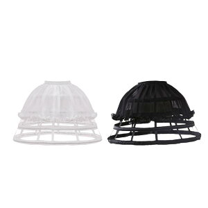 P[W t[v XJ[g y`R[g [^ Nm A_[XJ[g XJ[g pjG A_[XJ[g K[Y t[v pjG y`R[g KE RXv EFfBO hXp