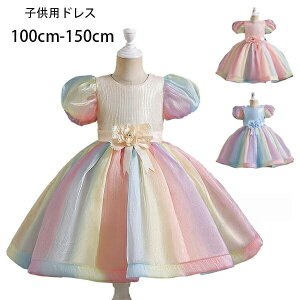 qphX ̎q a  hX  Vi F hX ԕ LbY hX   w \ ܎O hX m[X[u G hX Vp sN u