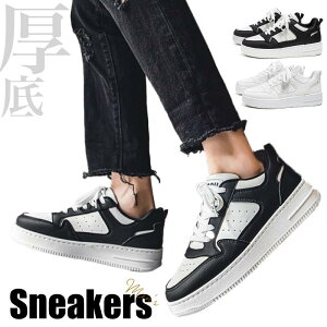 yő2000~ItN[|}\zXj[J[ C Y  ^ L    JWA