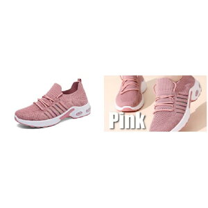 yő2000~ItN[|}\zXj[J[ jOV[Y fB[X  ʋC ^ C   GA[  Vv  