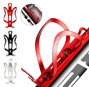 ]ԗp tȒP Jbv ݕ [hoCN }EeoCN y ybg{gz_[ {gP[W X|[cTCN [h[T[ hNz_[ TCN