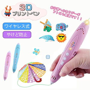 3Dy z͍ߎql @̂悤 3Dymߋ eqH a v[g fW^ fBXvC USB DIY z n ̓Iq l eq H  A[g h  