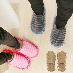 bvXbp }CNt@Co[@ bv Xbp |Xbp O\ OK |Xbp  J[Lx 킢  @\  L[g 􂦂 |