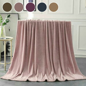 }CNt@Co[ xbh |ѕz 唻 y ۉ h ӂӂ Ђ| ӂ VO ѕzV[c 􂦂 ѕz Jo tl ~ѕz  t[X uPbg 150×