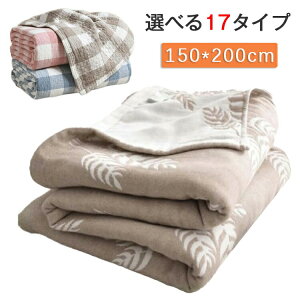 uPbg `FbN ۉ q ې ѕz VRf Ԃ |zc I[V[Y Gǂ K[[Pbg ^IPbg  N _炩 100 ėp Rbg z