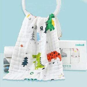 K[[nJ` oYj oYj Rbg^I ʋC K[[^I Rbg nJ` ͂񂩂 K[[^I nh^I  Ԃ z v[g xr[^I 5Zb