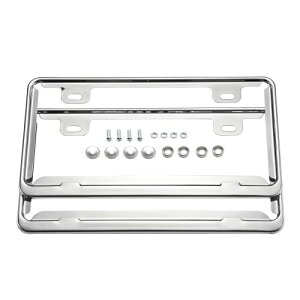 ԗpio[t[ 2Zbg XeX345mmx190mm ԊOpi t{gt (XeX \ʃVo[)