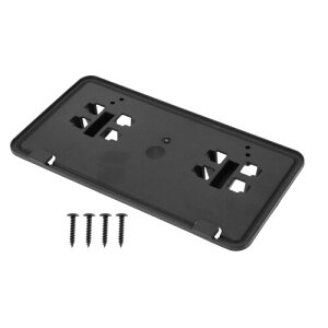 tH[hɑΉF-150 2018-2020p̃io[v[guPbg tgop[CZXv[gt[uPbgz_[}EgANZT[ No.JL3Z17A385BA W/XN[ 1